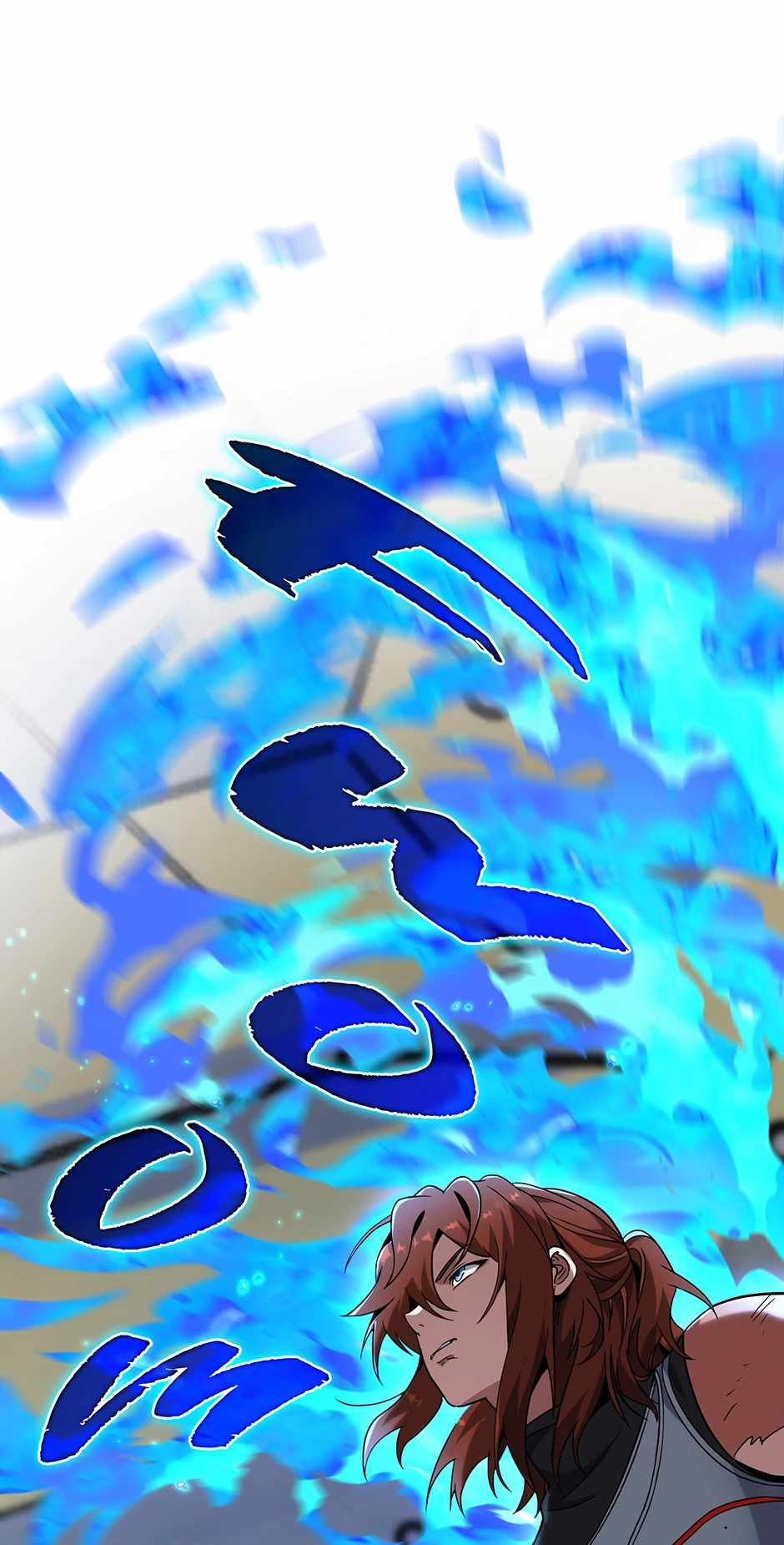 The Beginning After the End Chapter 223 64